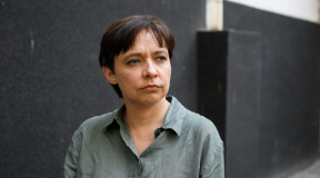 Лойко: Вояж в Оман показал, что из Коли будут делать наследника