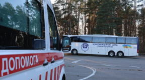 Сапелко: «Для многих политзаключенных депортация стала альтернативой продлению сроков»