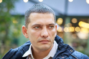 Крук: Беларусам стоит быть готовыми к проблемам с иностранными переводами и работой карточек за рубежом