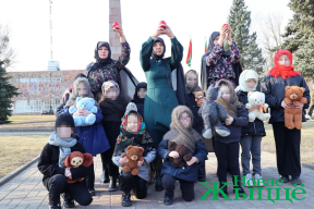 Чем на практике обернулось распоряжение Лукашенко «не жалеть детскую психику»