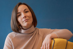 «Рождение детей в Беларуси в нынешних условиях для многих большой вопрос: а нужно ли?»