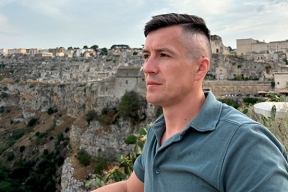 «Власть в Беларуси так и не научилась разговаривать с людьми – она может только угрожать»