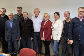 «Зачем так издеваться над людьми?»