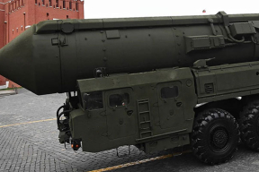 Война, 28 октября. Опубликован список военных российской армии, которые убивают своих сослуживцев. «Орешник» поставят на боевое дежурство в Беларуси в декабре, — Эйсмонт