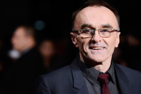 Отказался от Бонда, получил «Оскар», сняв фильм про человеческие отношения в экстремальных условиях