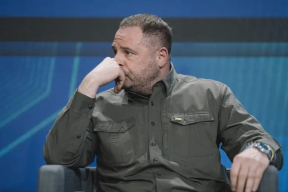 «Многие видят в развитии коррупционного скандала способ заставить украинское руководство подписать мирный план»