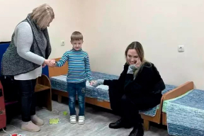 Война, 9 ноября. США из-за шатдауна остановили продажу оружия. Анджелина Джоли — о поездке в Украину: «Сафари на людей»