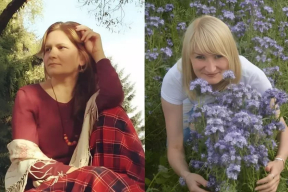 Конвейер репрессий. Вынесли приговор ученому. За создание дворового чата посадили учительницу и предпринимательницу