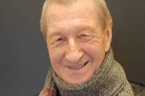 Ярошук: «Специалисты ЖКХ били в набат еще 10 лет назад»