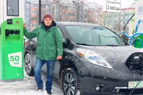 Конвейер репрессий. В Мозыре за политику осудили местного предпринимателя