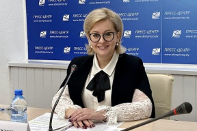 Сколько женщин осталось в правительстве после смены министра труда?