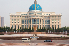 Президент Казахстана назначил на 15 марта референдум по новой Конституции. В чем смысл его плана?