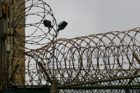 Конвейер репрессий. В 2025 году в Гродненской области возбудили 384 уголовных дела по протестным статьям