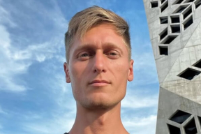 Конвейер репресий. Журналиста Павла Добровольского приговорили к девяти годам колонии по статье об «измене государству». КГБ признал «экстремистским формированием» коалицию печатных издательств