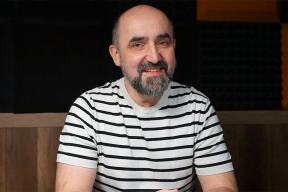 Кнырович: «Хотите, чтобы беларуские женщины рожали? Ну, может, стоит поступить, как польское государство?»