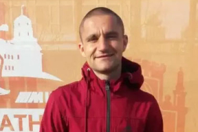 На «Беларуськаліі» загінуў 34‑гадовы рабочы. Трагедыю замаўчалі