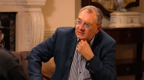 Пастухов: «Железный закон любой диктатуры — не плюй в колодец, из которого массы пьют воду»