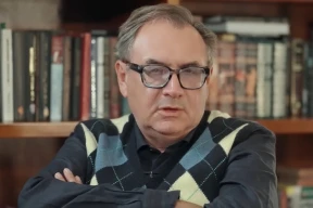 Пастухов: Крепнет ощущение, что на переговорах в Берлине замышляется большое «свинство»