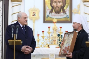 «Получается, рентабельность церковной свечи — как у героина»