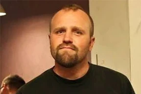 Конвейер репрессий. Речицкого активиста приговорили к 10 годам колонии и крупному штрафу. Инженера осудили по делу «Беларускага Гаюна»