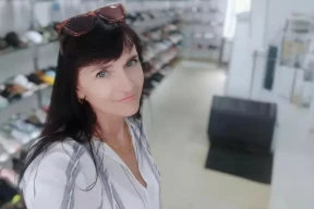 Конвейер репрессий. По «делу Гаюна» осудили менеджера «Амкодора» и популярную блогерку, которая спасала животных. Заключенные могут остаться без звонков родным