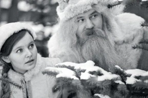 Новая версия старого анекдота