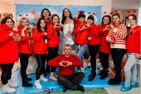 Как фонду KinderVita отомстили за 2020 год