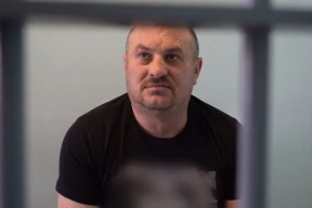 Конвейер репрессий. Завели уголовное дело на жителя Слонима, который жаловался на давление силовиков за лайк