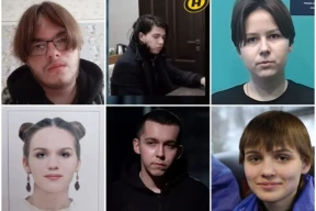 Конвейер репрессий. В Брестской области ликвидировали все греко-католические приходы. К Лукашенко обратились через TikTok по поводу пыток подростков по делу «Черных соловьев»