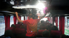 «Не доплачиваем? А когда мы, по мнению властей, за что-то полностью платили?»