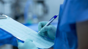 «А когда демографию повышать и детьми заниматься, если работать от 10 часов?»