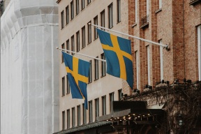Как Швеция учит своих граждан мыслить критически