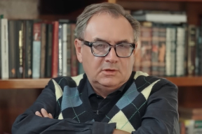 Пастухов: Крепнет ощущение, что на переговорах в Берлине замышляется большое «свинство»