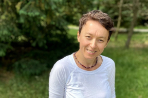 Психолог: «Нужно не позволять засесть мысли, что буллинг сам собой рассосется»