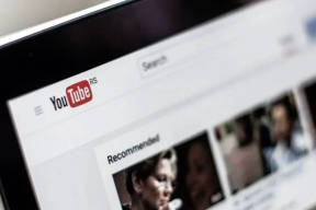 YouTube удалил каналы беларуских госСМИ — те пригрозили санкциями