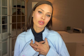 Копытько: «Боня — она теперь как Ленин, только не в Швейцарии, а в Монако»