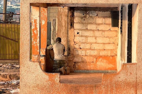 В Мали убит министр обороны, российские наемники оставили один из городов