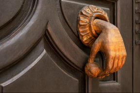 Ковалкин: «Идеолог — это такой «стукач» за ваши деньги»