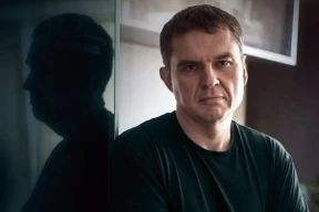 Rzeczpospolitа: фамилия Почобута была в списках политзаключенных, об освобождении которых просили американцы