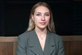 Харысава: «На адну пляцоўку, якая радыкальна прапіхвала ідэю, што Лукашэнка і Пуцін — гэта нармальныя хлопцы, стала менш»