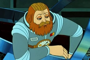 «Иногда до законов – рынка». Как беларуские производители прошли путь к отрицательному успеху