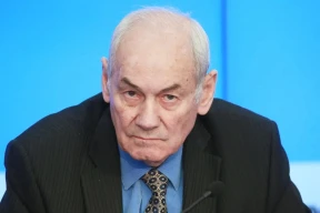 Российский генерал: «Мы оказались идиотами»