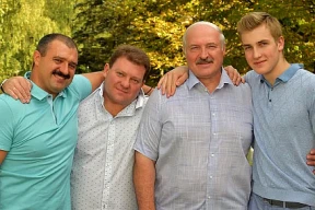 Почему Лукашенко прав, когда говорит об иждивенческих настроениях