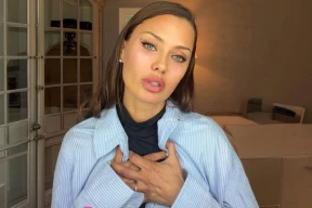 Боня как коллективное бессознательное: как дряхлеющий режим переходит в свою терминальную фазу