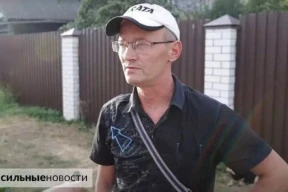 Конвейер репрессий. Стал известен приговор отцу Никиты Золотарева — его осудили за чат солидарности с сыном. Из списка талантливой молодежи исключат за учебу за границей. Отменили еще один фестиваль национальной культуры